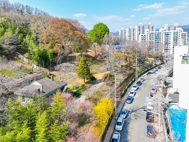 성지 이미지