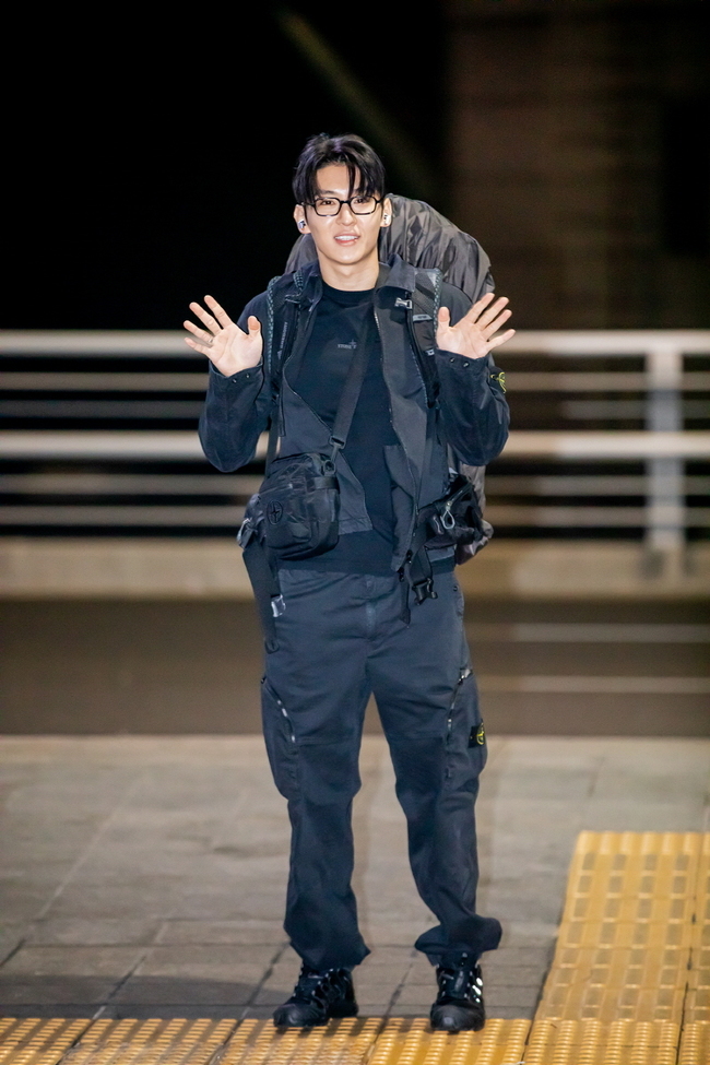 설렌다과 이미지
