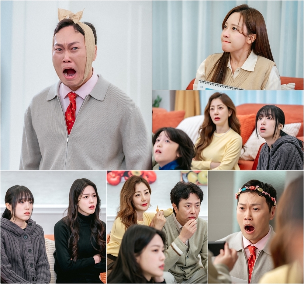 사진나라스튜디오 이미지
