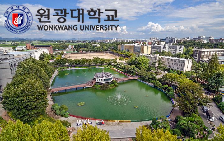원광카 이미지