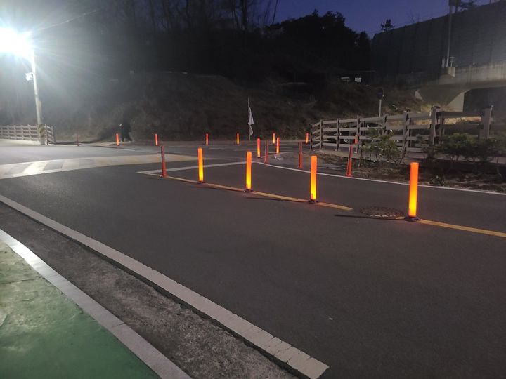 (주)스마트환경 이미지