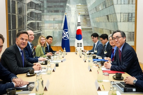 희망공조 이미지