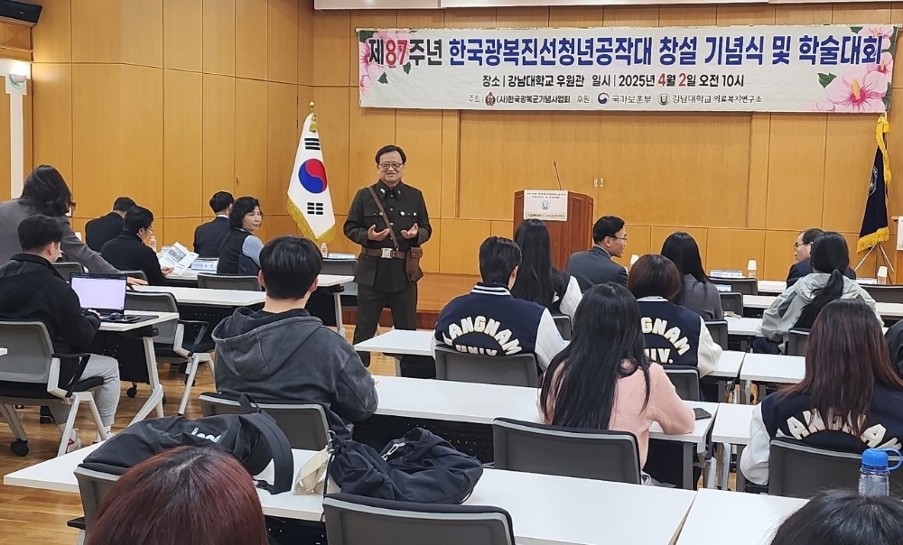 진선인 이미지