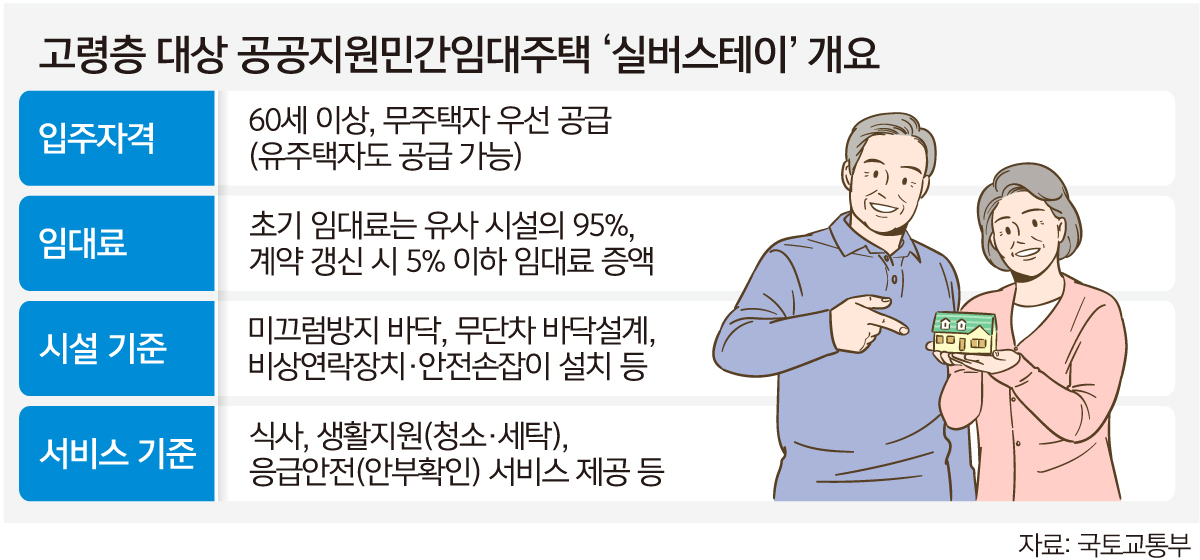 중산기획 이미지