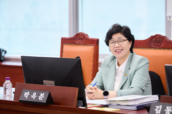의원 이미지