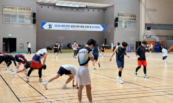45 이미지