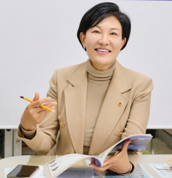 의원 이미지