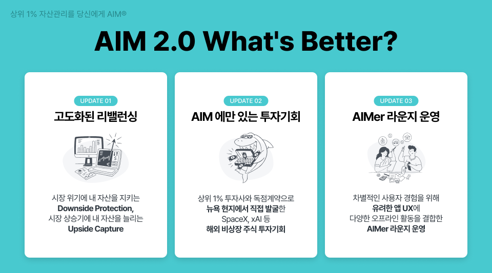 에임(AIM) 이미지