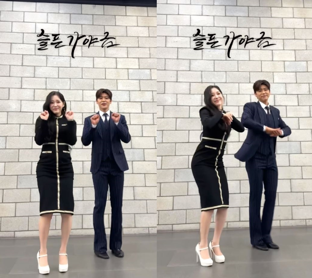 챌린지 이미지