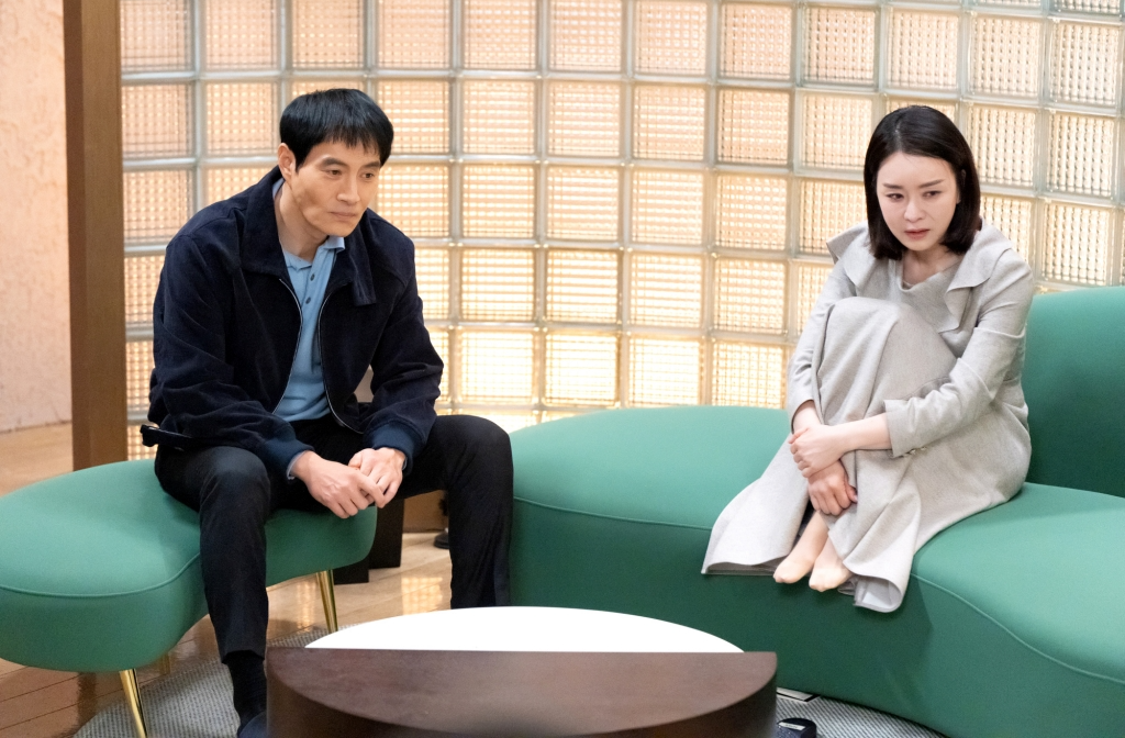 보물섬 이미지