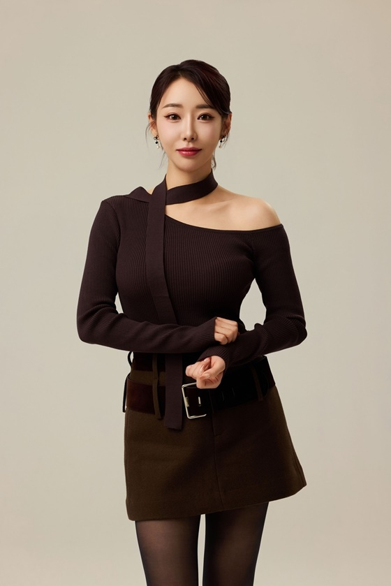 마마네 이미지