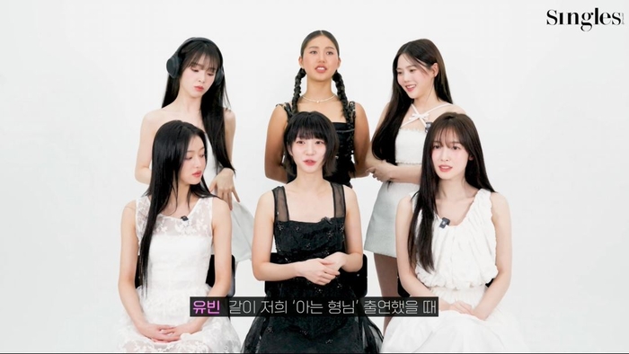 우정 이미지