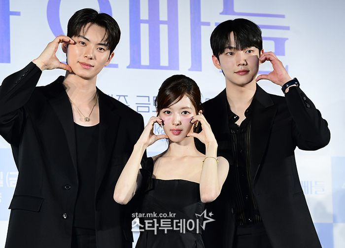 달달해 이미지