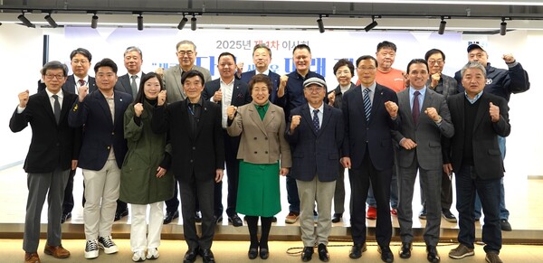 서울시관광협회 이미지