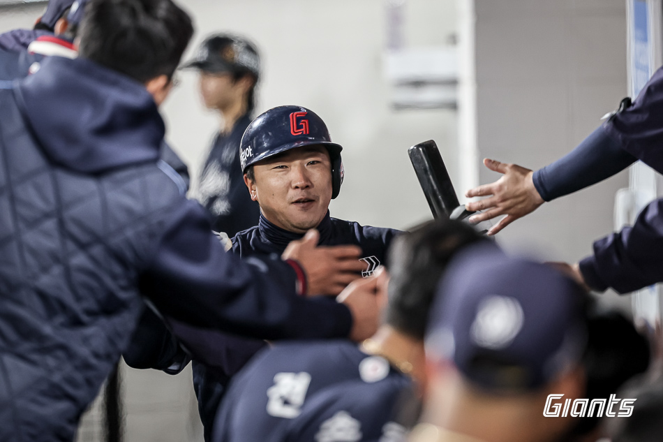 정훈슈퍼 이미지