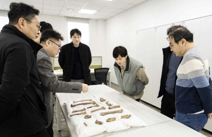 고고문화유산연구원 이미지