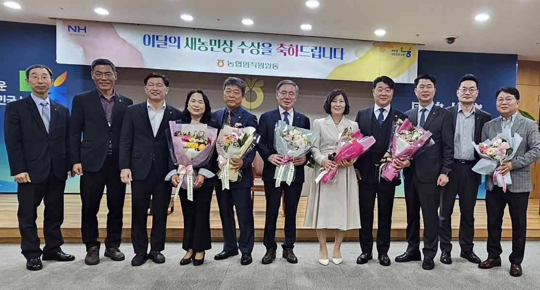 이파리광양 이미지