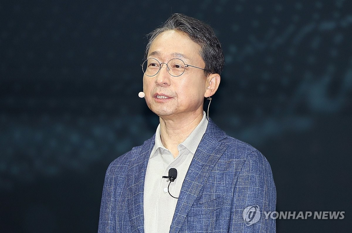 연합솔루션 이미지