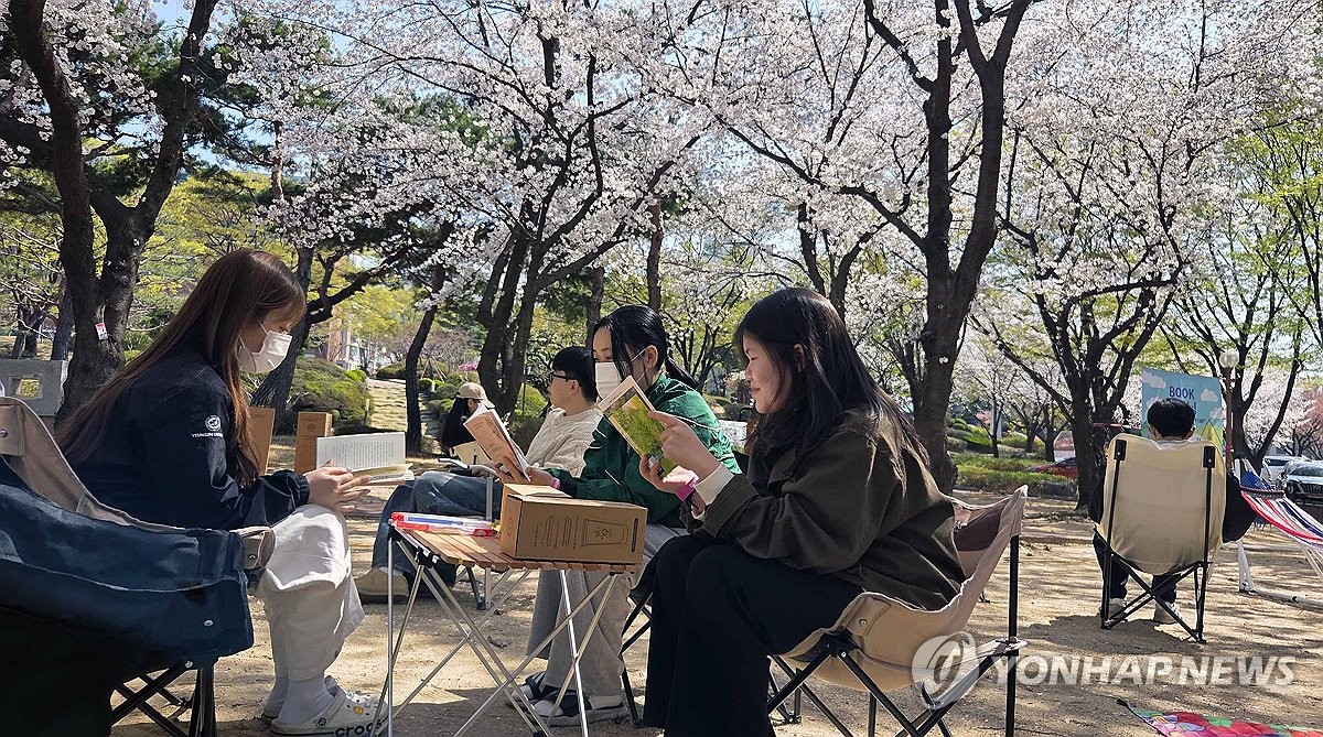 영진환경 이미지