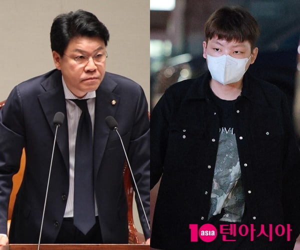 노엘헤어 이미지