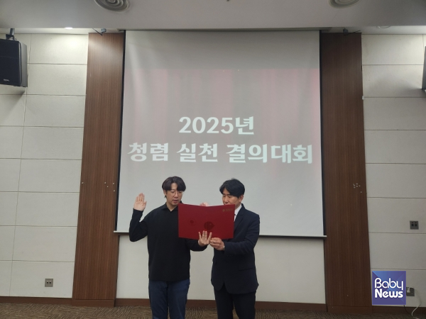 한국영상 이미지
