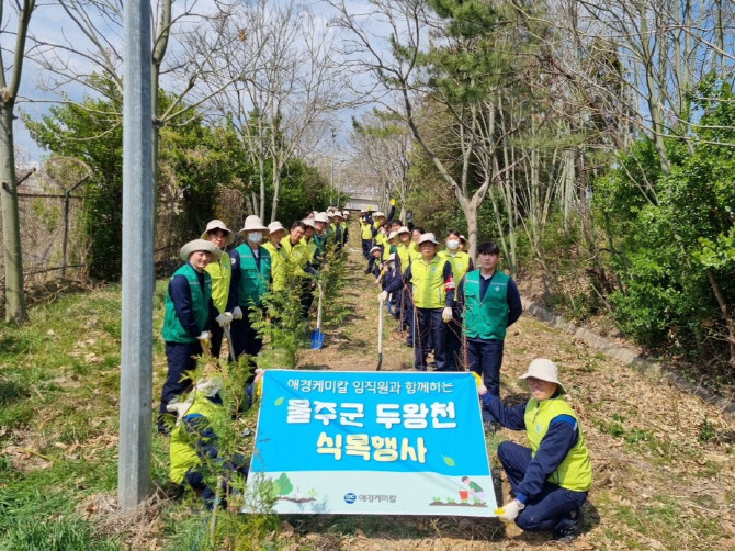 애경 이미지