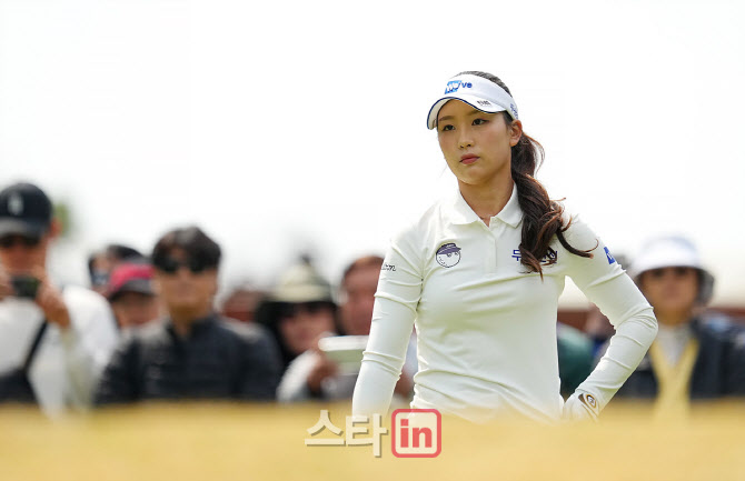 율린 이미지