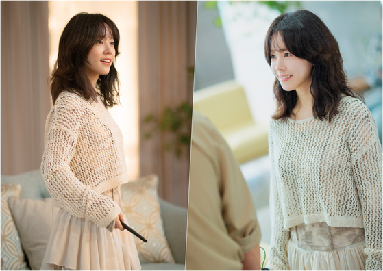아름다운 이미지