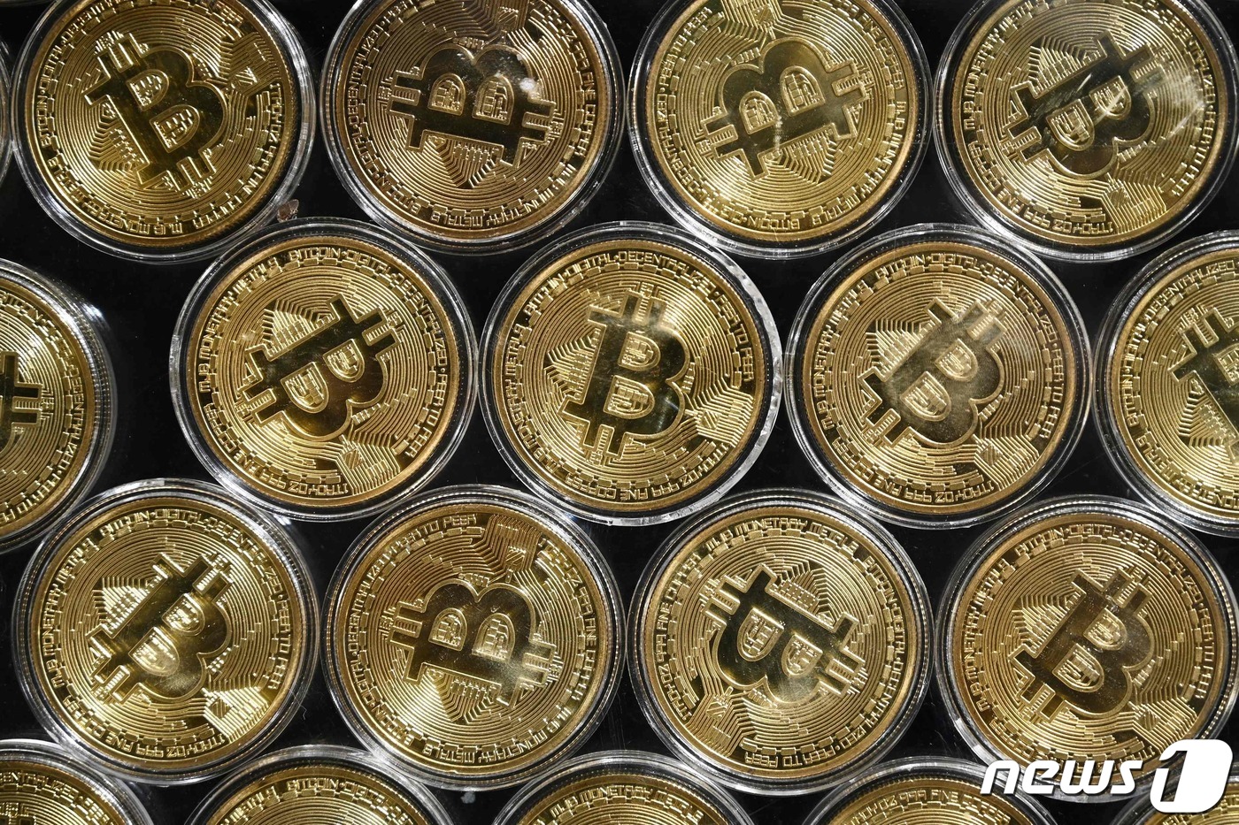 미국발 관세전쟁 여파…