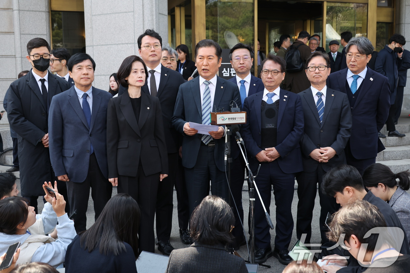 구*회 이미지