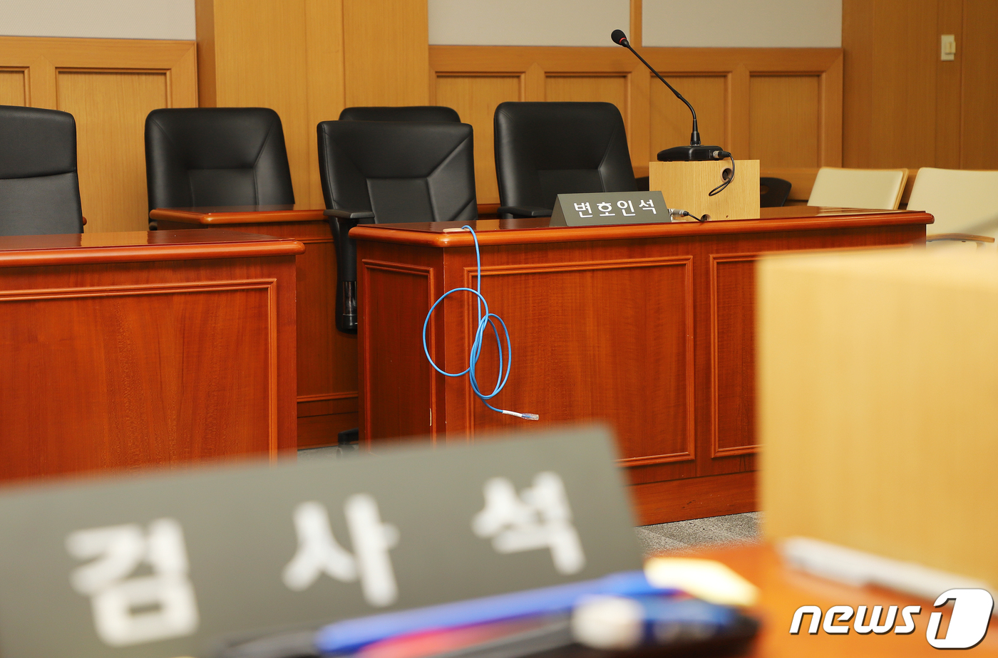 담넘어 이미지