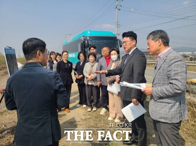 충청**,**,*** 이미지