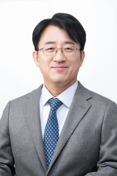 57 이미지