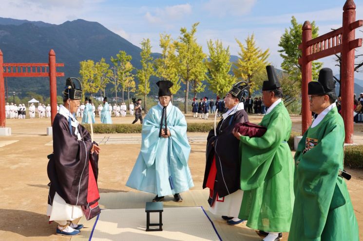 진용 이미지