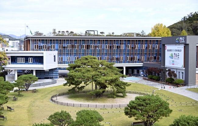스마트창업경영연구소 이미지
