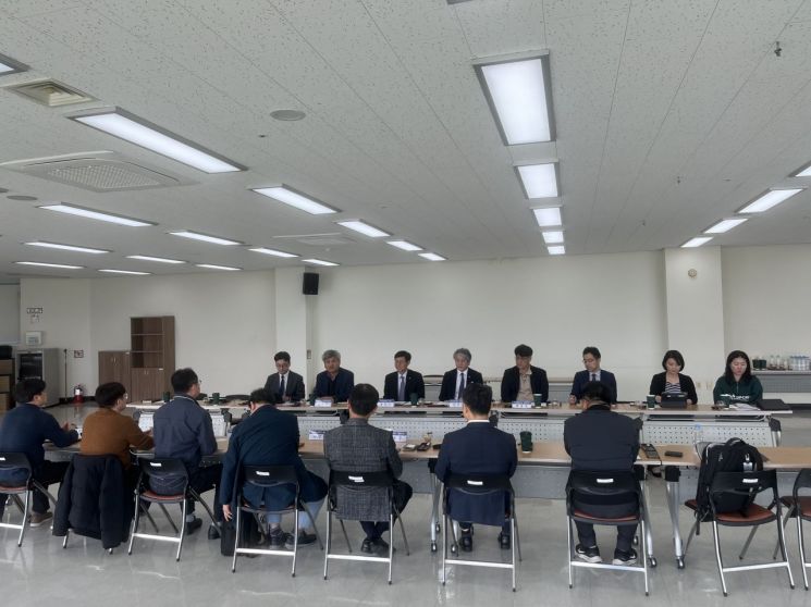 부산항만공사 이미지