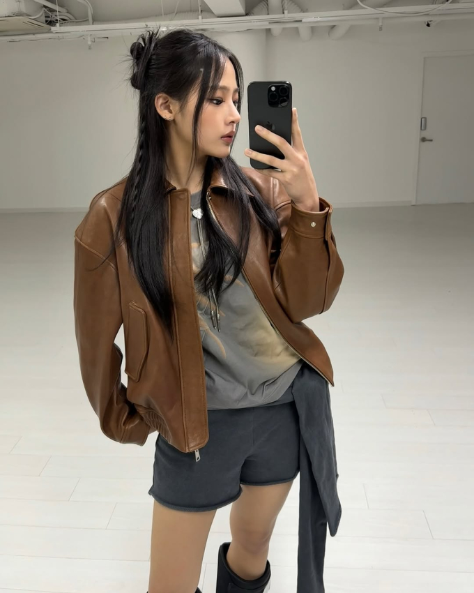 모카 이미지