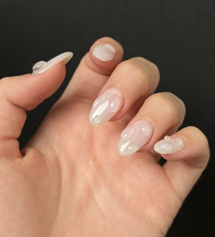 네일뭐하지 이미지