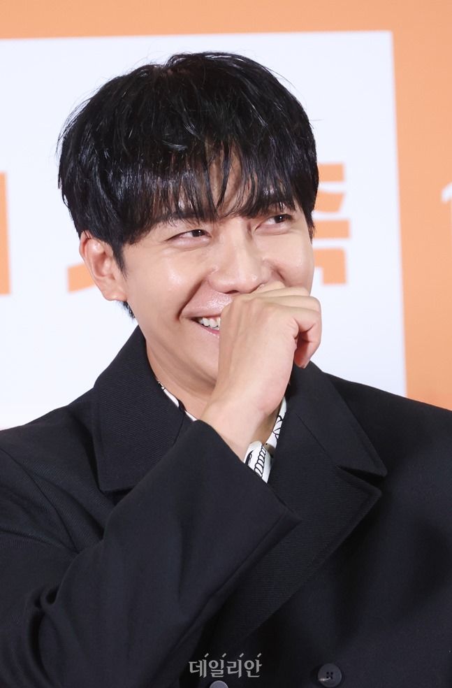 원엔터 이미지
