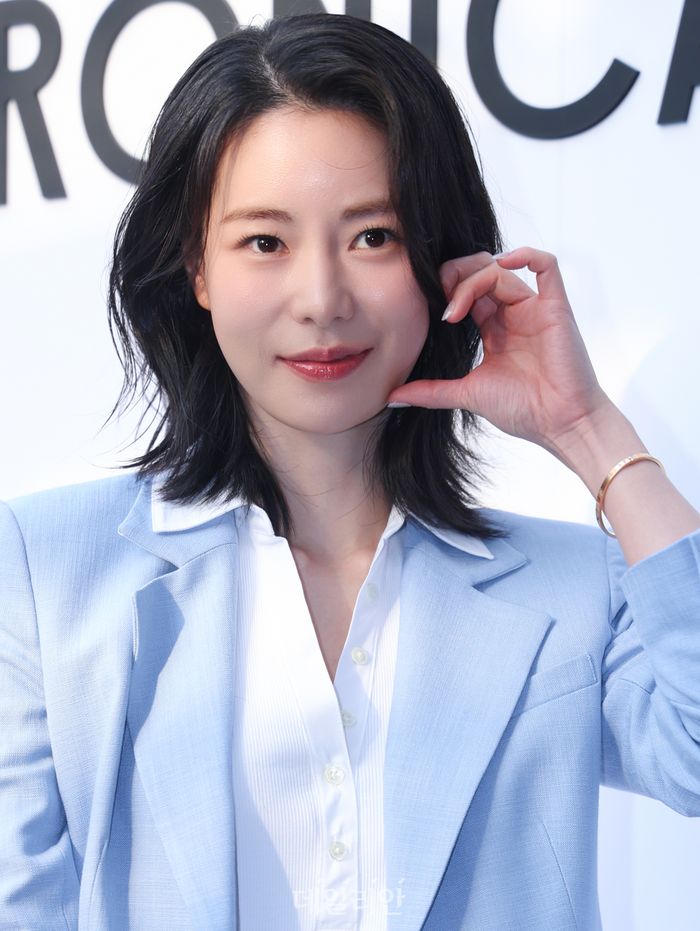 예뻐지는중 이미지