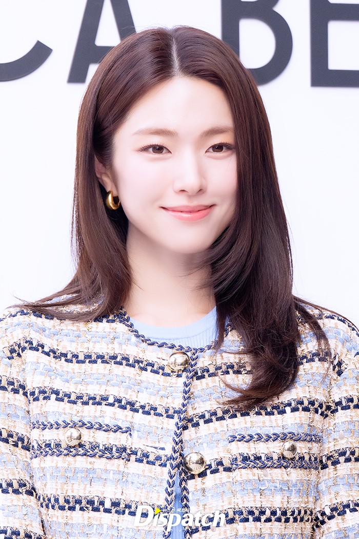 하영 이미지