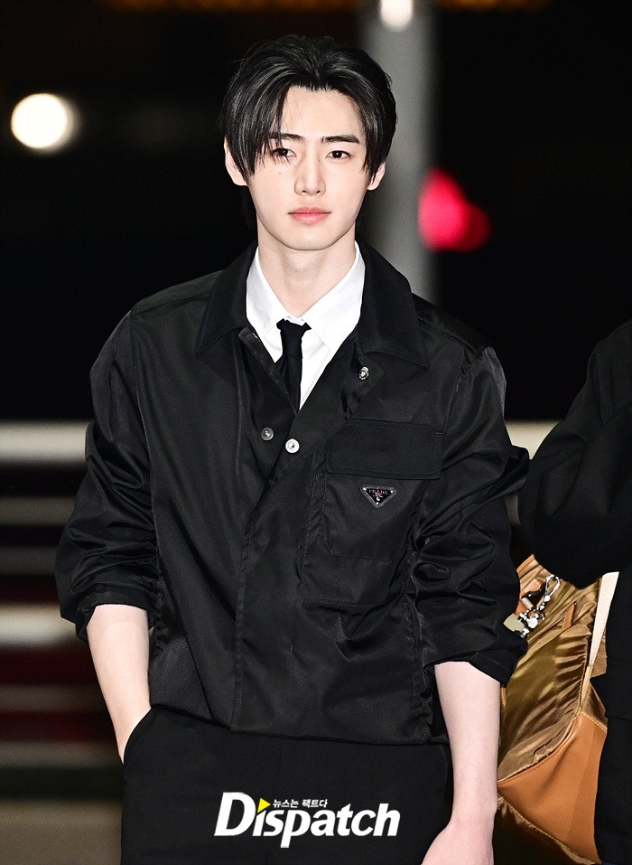 성훈 이미지