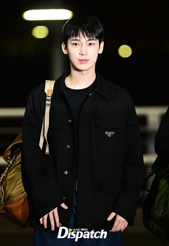 선우 이미지