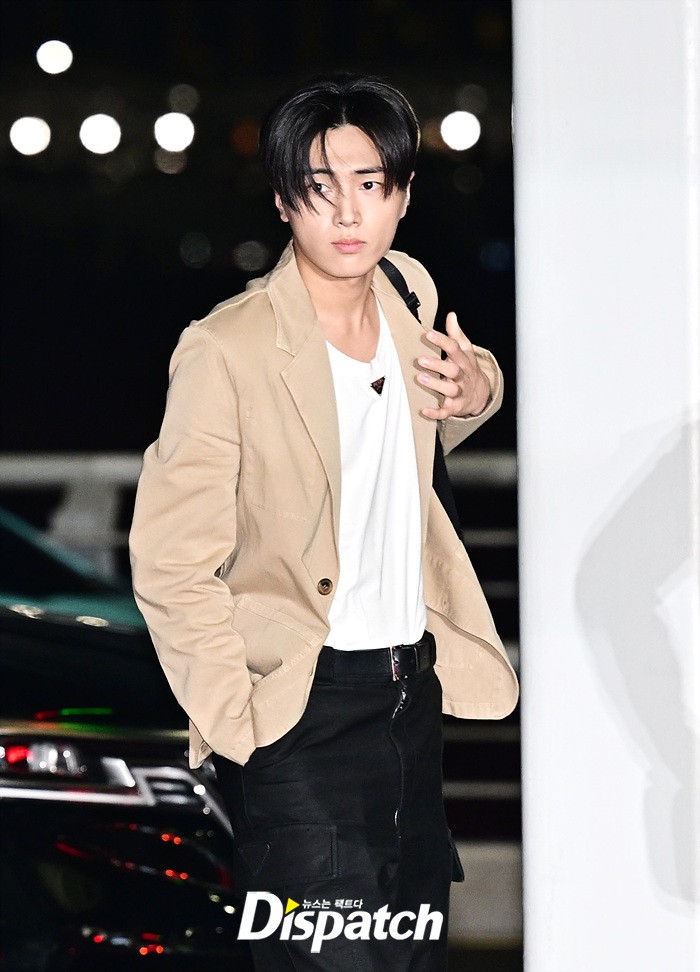 제이 이미지