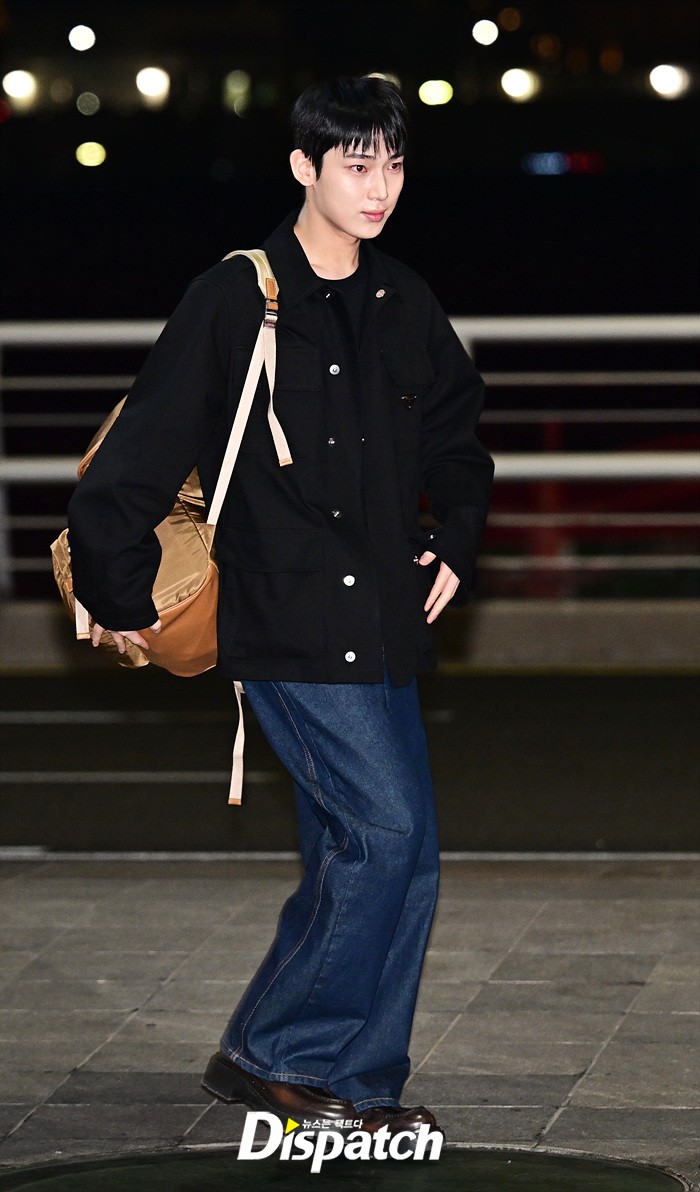 선우 이미지