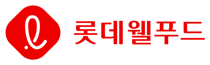 58 이미지