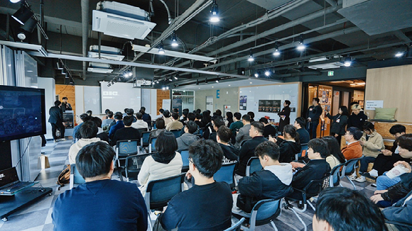 오렌지플래닛 이미지