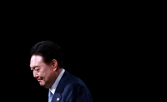 세울 이미지