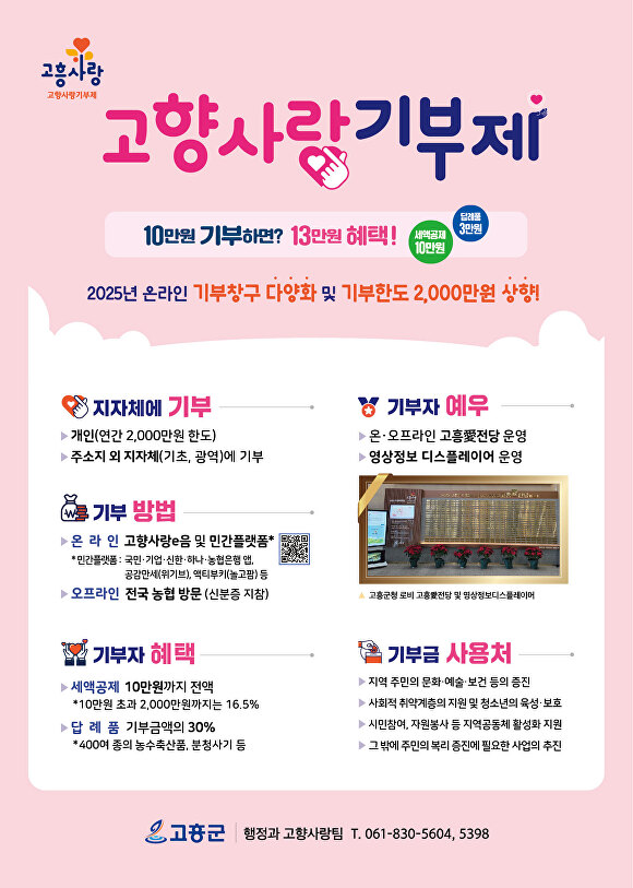 사랑 이미지