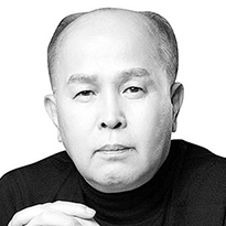 경제더하기연구소 이미지
